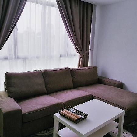 The Katil Hostel Петалинг Джая Екстериор снимка