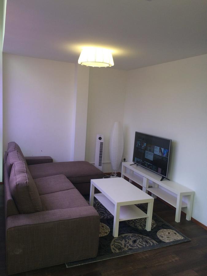 The Katil Hostel Петалинг Джая Екстериор снимка